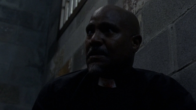 twd1008_1536.jpg