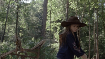 twd1008_1549.jpg