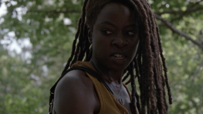 twd1008_1561.jpg