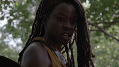 twd1008_1562.jpg