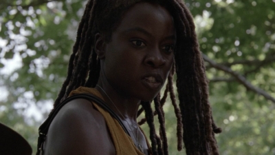 twd1008_1563.jpg