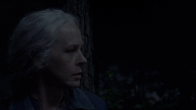 twd1008_1688.jpg