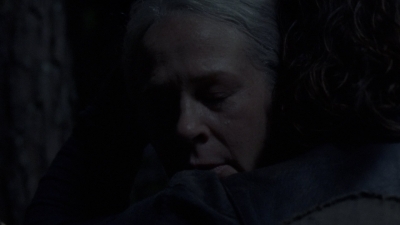 twd1008_1727.jpg