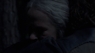 twd1008_1731.jpg
