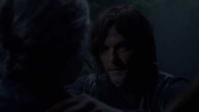 twd1008_1744.jpg