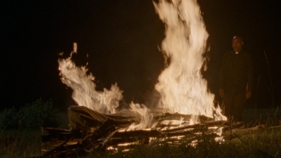 twd1008_1790.jpg