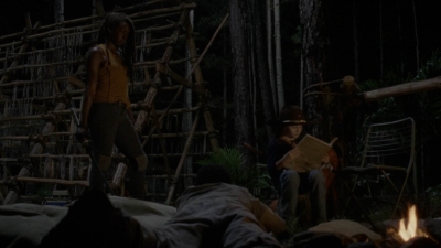 twd1008_1866.jpg