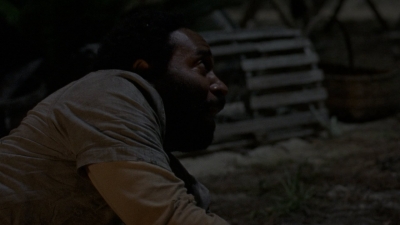 twd1008_1876.jpg