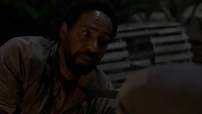 twd1008_1912.jpg
