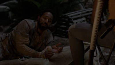 twd1008_2000.jpg