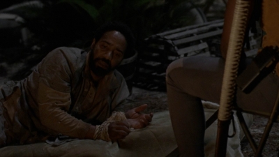 twd1008_2002.jpg