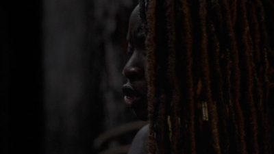 twd1008_2017.jpg
