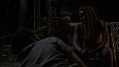 twd1008_2041.jpg
