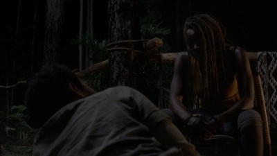 twd1008_2042.jpg