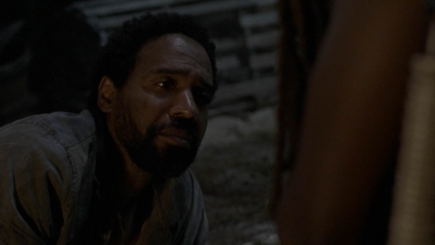 twd1008_2044.jpg
