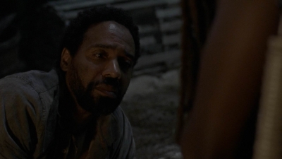 twd1008_2045.jpg