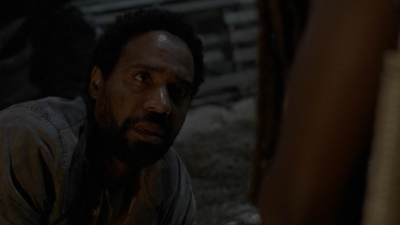 twd1008_2049.jpg
