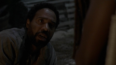 twd1008_2050.jpg
