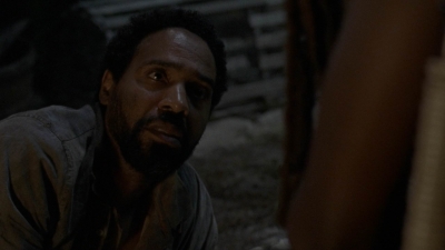 twd1008_2051.jpg