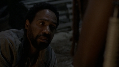 twd1008_2055.jpg