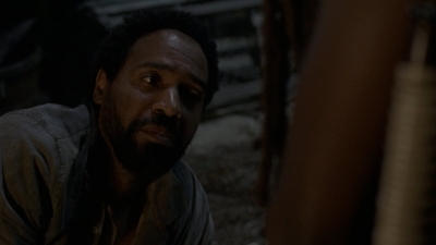 twd1008_2062.jpg