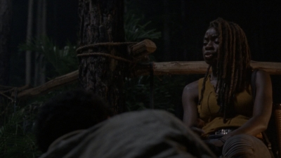 twd1008_2070.jpg