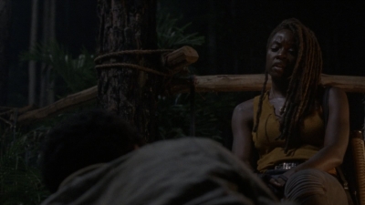 twd1008_2073.jpg