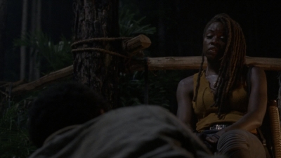 twd1008_2076.jpg