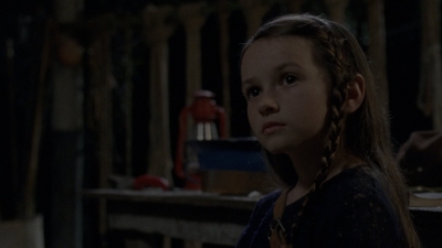 twd1008_2090.jpg