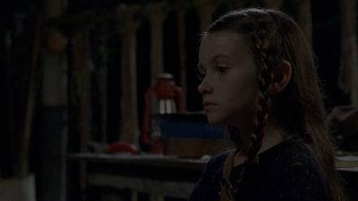twd1008_2092.jpg