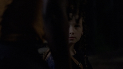 twd1008_2093.jpg