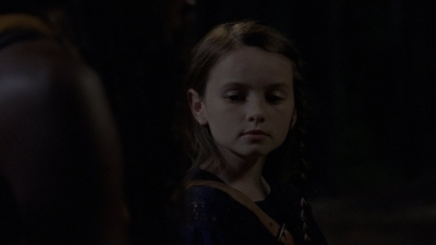 twd1008_2094.jpg
