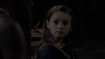 twd1008_2096.jpg