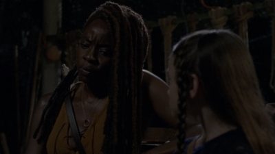 twd1008_2097.jpg