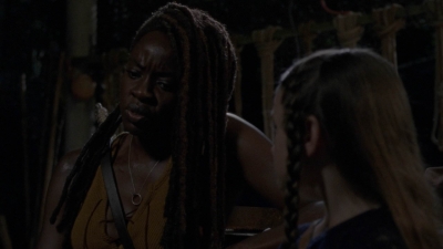 twd1008_2098.jpg