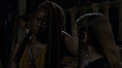 twd1008_2099.jpg