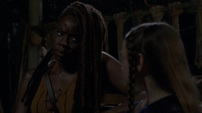 twd1008_2100.jpg