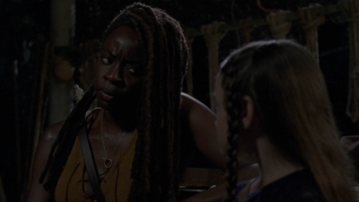 twd1008_2102.jpg