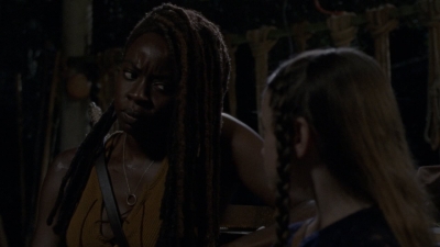 twd1008_2103.jpg