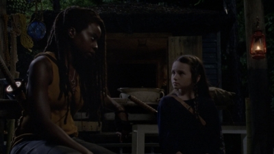 twd1008_2113.jpg