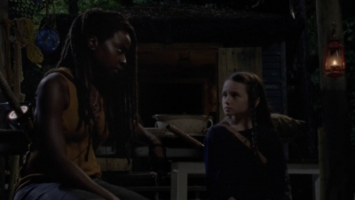 twd1008_2114.jpg