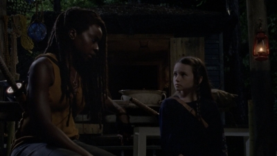 twd1008_2115.jpg