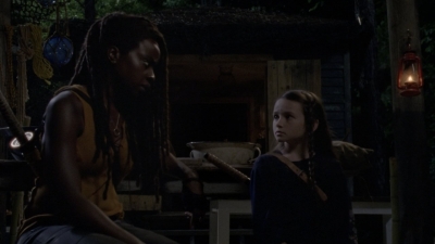 twd1008_2119.jpg