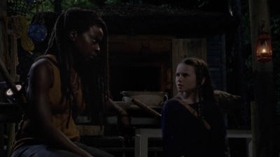 twd1008_2120.jpg