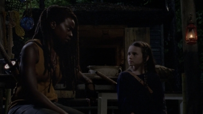 twd1008_2122.jpg