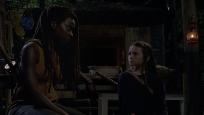 twd1008_2123.jpg