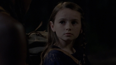 twd1008_2129.jpg