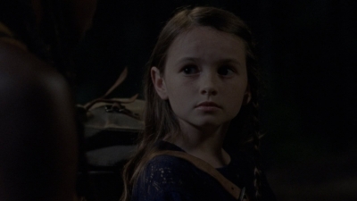 twd1008_2130.jpg