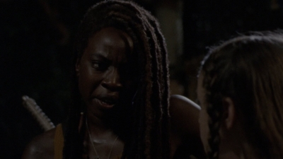 twd1008_2133.jpg