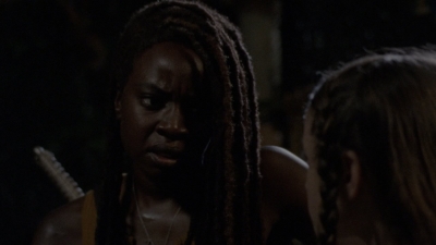 twd1008_2134.jpg